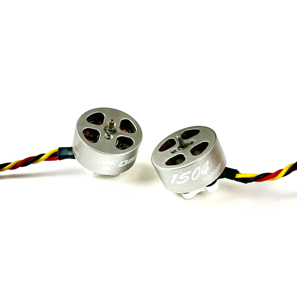 DarwinFPV-1504-2300KV-4-6S--3600KV-4S-Brushless-Motor-mit-15-mm-Welle-fuumlr-CineApe-25-Whoop-25-Zol-1985195-3